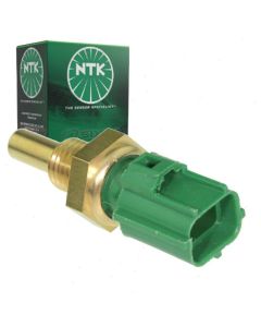NGK NTK Engine Coolant Temperature Sensor