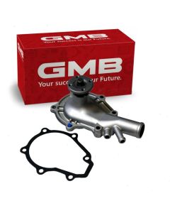 GMB Engine Water Pump