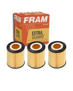 FRAM Engine Oil Filter
