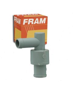 FRAM PCV Valve
