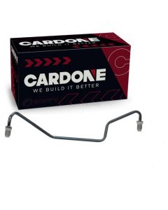 Cardone Rack and Pinion Hydraulic Transfer Tubing Assembly