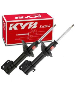KYB Excel-G Strut Kit