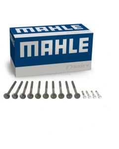 MAHLE Engine Cylinder Head Bolt Set