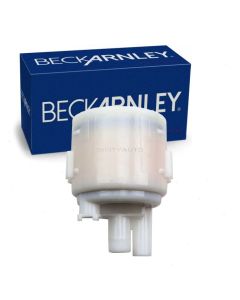 Beck/Arnley Fuel Pump Filter