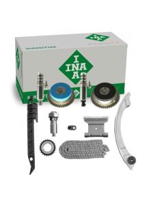 INA Engine Timing Set