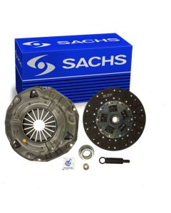 SACHS Transmission Clutch Kit