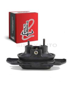 Anchor Engine Mount