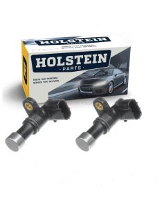 Holstein Vehicle Speed Sensor