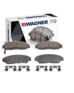 Wagner TQ Disc Brake Pad