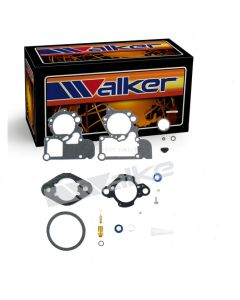 Walker Products Carburetor Repair Kit