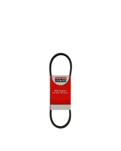 Bando Serpentine Belt