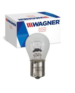 Wagner Center High Mount Stop Light Bulb