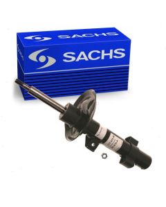SACHS Suspension Strut