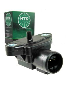 NGK NTK Manifold Absolute Pressure Sensor