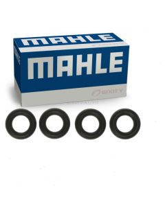 MAHLE Fuel Injector O-Ring Kit