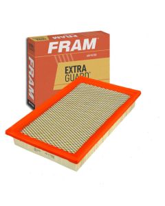 FRAM Extra Guard Air Filter
