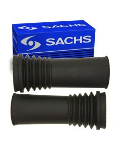 SACHS Suspension Strut Bellows