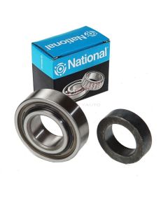 National Multi Purpose Bearing