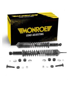 Monroe Shock Absorber