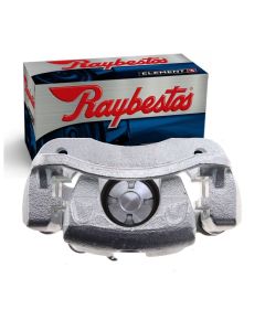 Raybestos Element3 Disc Brake Caliper