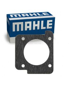 MAHLE Fuel Injection Throttle Body Mounting Gasket
