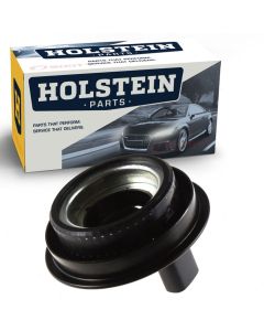Holstein ABS Wheel Speed Sensor