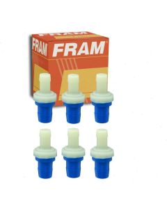 FRAM PCV Valve