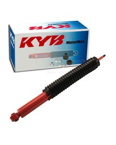 KYB Shock Absorber
