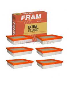 FRAM Air Filter