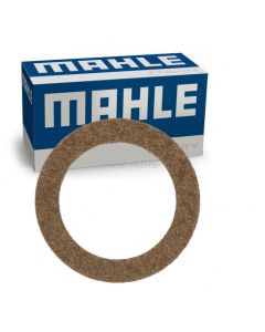 MAHLE Distributor Mounting Gasket