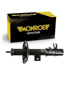 Monroe OESpectrum Suspension Strut