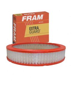 FRAM Extra Guard Air Filter