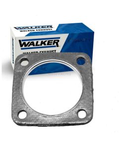 Walker Exhaust Pipe Flange Gasket