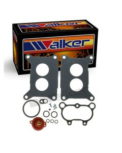 Walker Products Fuel Injector Repair Kit