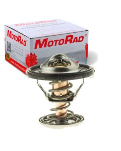 MotoRad Engine Coolant Thermostat