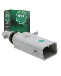 NGK NTK Automatic Transmission Fluid Temperature Sensor