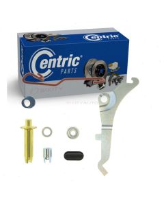 Centric Drum Brake Self-Adjuster Repair Kit