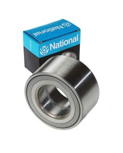 National Multi Purpose Bearing