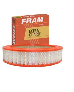 FRAM Extra Guard Air Filter