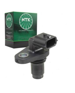 NGK NTK Engine Camshaft Position Sensor