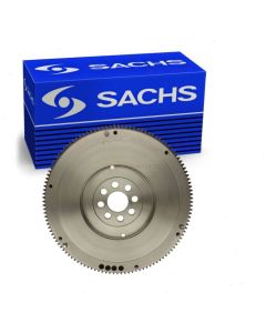 SACHS Clutch Flywheel