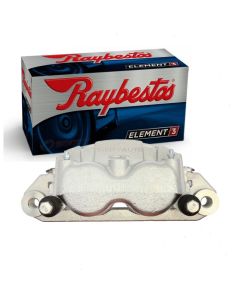 Raybestos Element3 Disc Brake Caliper