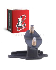 Anchor Automatic Transmission Mount