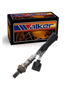 Walker Products Oxygen Sensor