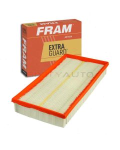FRAM Extra Guard Air Filter