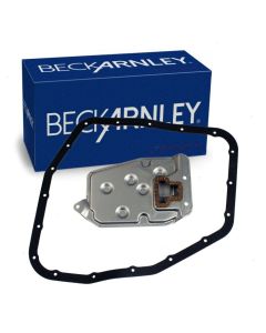 Beck/Arnley Automatic Transmission Filter