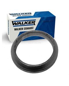 Walker Exhaust Pipe Flange Gasket