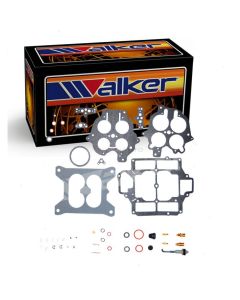 Walker Products Carburetor Repair Kit