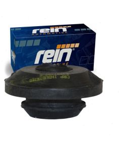 Rein Radiator Mount Bushing