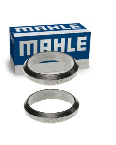 MAHLE Exhaust Pipe Flange Gasket